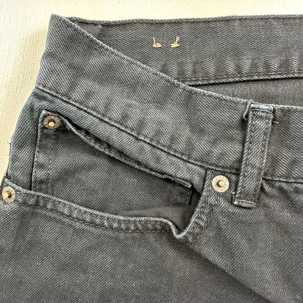 J. Crew elevate your